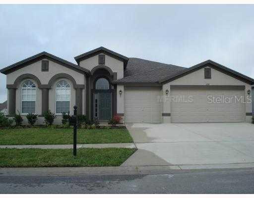 6741 Sparkling Way, Wesley Chapel, FL 33544