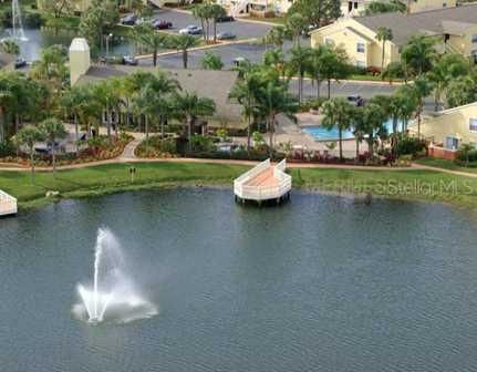 3502 Mango Tree Ln. #101A, Tampa, FL 33614
