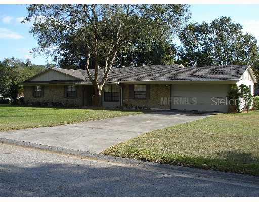 2805 Springdell Cir., Valrico, FL 33596