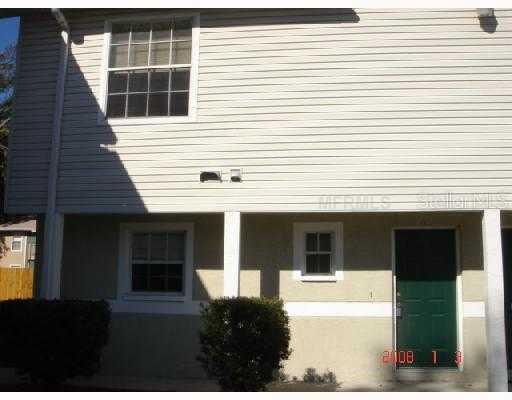 3607 W Idlewild Ave. #C-303, Tampa, FL 33614