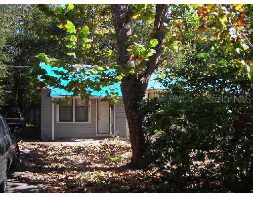 817 Schoolhouse St., Brooksville, FL 34610