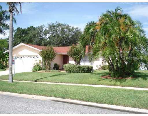 6214 Imperial Key, Tampa, FL 33615