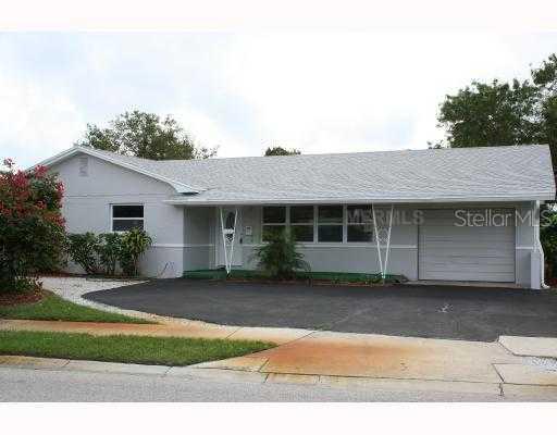 6160 22nd Ave., St Petersburg, FL 33710