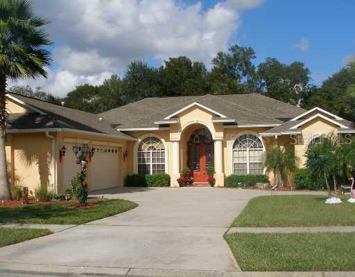 832 Citrus Wood Ln., Valrico, FL 33594