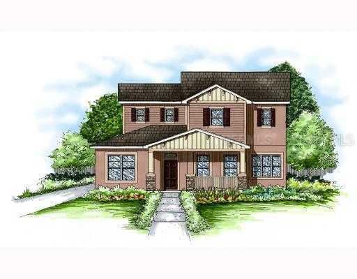 3219 Oak Green Way, Tampa, FL 33611