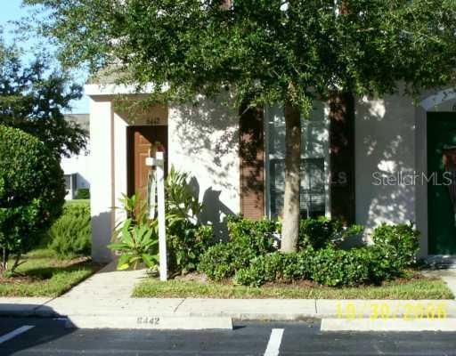 6442 Osprey Lake Cir., Riverview, FL 33578