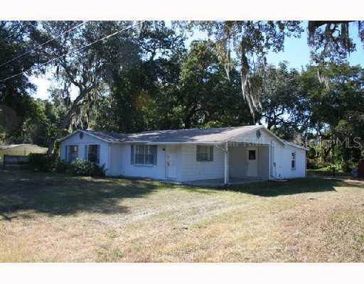 7006 Center Creek Dr., Tampa, FL 33615