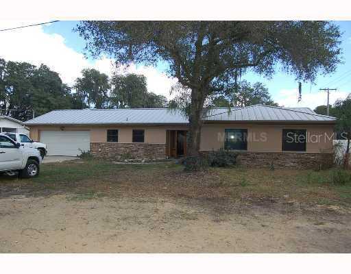 1301 Amaryllis Dr., Brandon, FL 33510