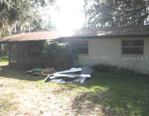3520 Stearns Park Rd., Valrico, FL 33594