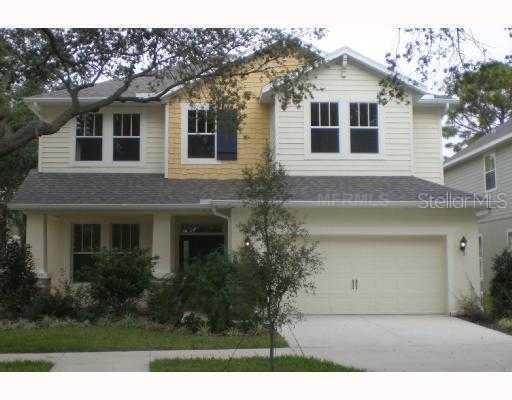 3209 Lake Green Ct., Tampa, FL 33611