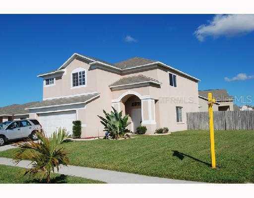 12728 Longcrest Dr., Riverview, FL 33569