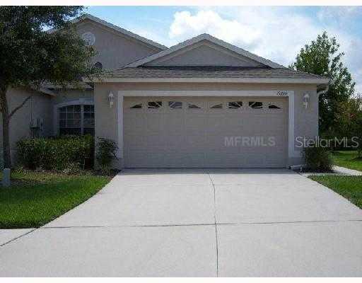 19214 Weymouth Dr., Land O Lakes, FL 34638