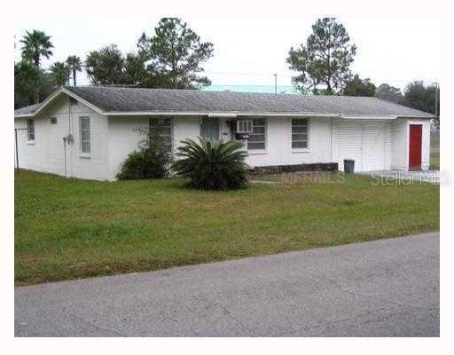 5655 5th St., Zephyrhills, FL 33542