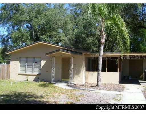4402 E Sligh Ave., Tampa, FL 33610