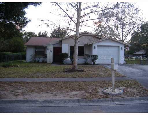 3515 King George Ln., Seffner, FL 33584