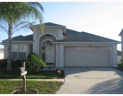 12622 Longcrest Dr., Riverview, FL 33569