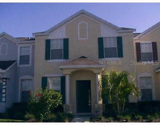 1248 Beckenham Way, Wesley Chapel, FL 33543