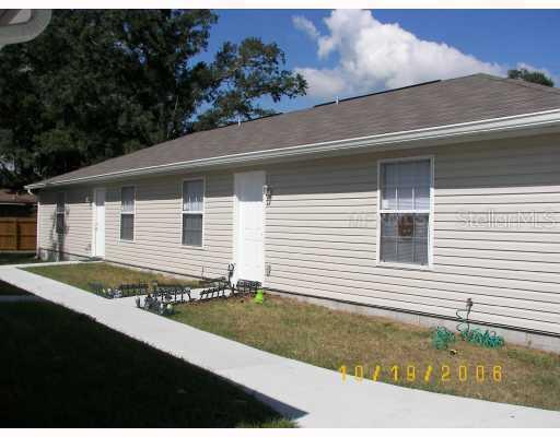 4921 5th St., Zephyrhills, FL 33542