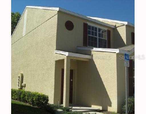 6255 Osprey Lake Cir., Riverview, FL 33578