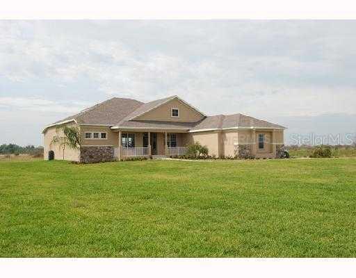 13535 Sweat Loop Rd., Wimauma, FL 33598