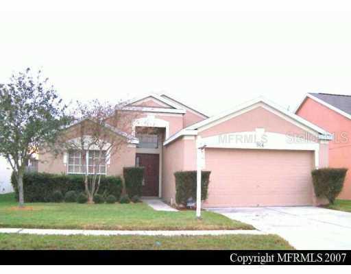 904 Summer Breeze Dr., Brandon, FL 33511