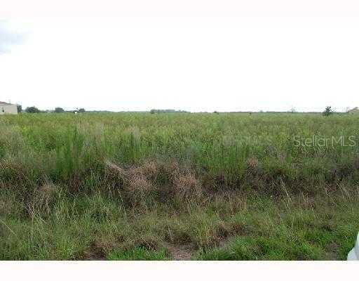 13523 Sweat Loop Rd., Wimauma, FL 33598