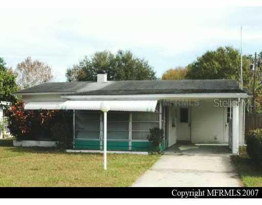10673 105th St., Largo, FL 33773