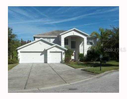 18103 Turtle Beach Way, Tampa, FL 33647