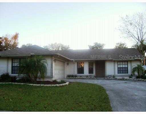 12209 Wildbrook Dr., Riverview, FL 33569