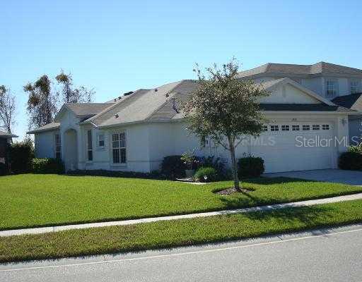 1816 Sassafras Dr., Wesley Chapel, FL 33543