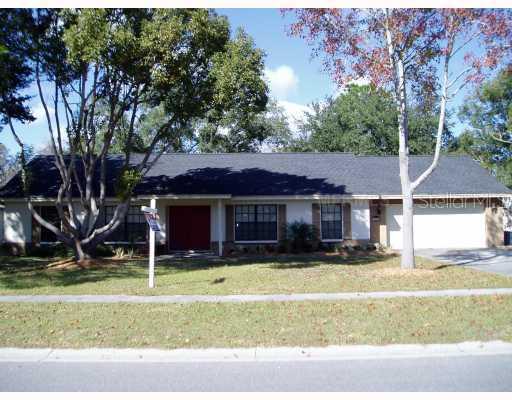 7219 Woodbrook Dr., Tampa, FL 33625