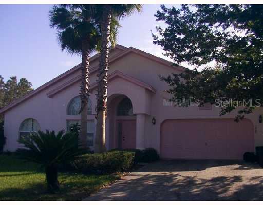 1643 Sand Hollow Ln., Valrico, FL 33594