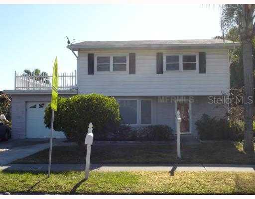 8308 Stillbrook Ave., Tampa, FL 33615
