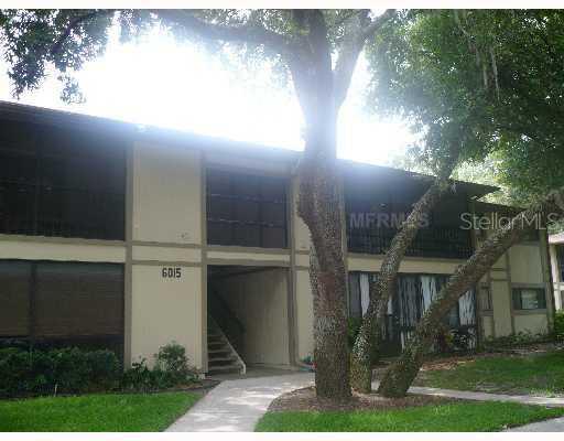 6015 Laketree Ln. #F, Temple Terrace, FL 33617