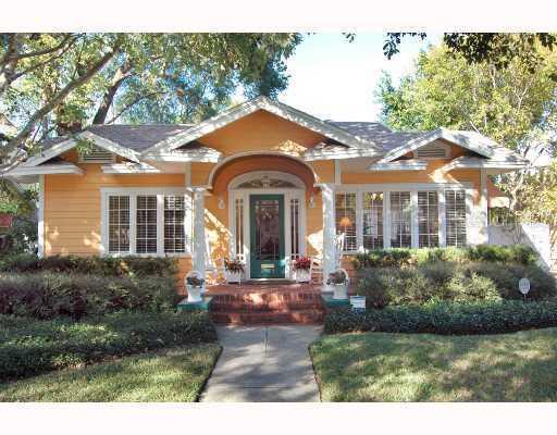 2723 W Jetton Ave., Tampa, FL 33629