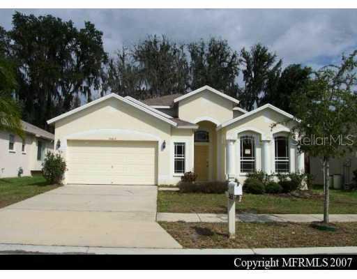 30623 Lanesborough Creek, Wesley Chapel, FL 33543