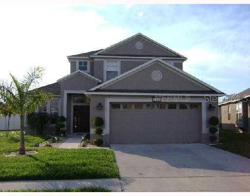 8702 Sandy Plains Dr., Riverview, FL 33569