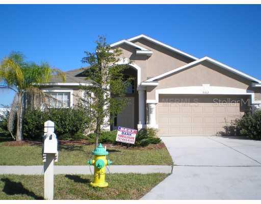 31412 Kirkshire Ct., Wesley Chapel, FL 33543