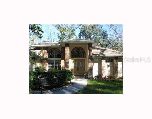 16123 Perimeter Dr., Brooksville, FL 34614