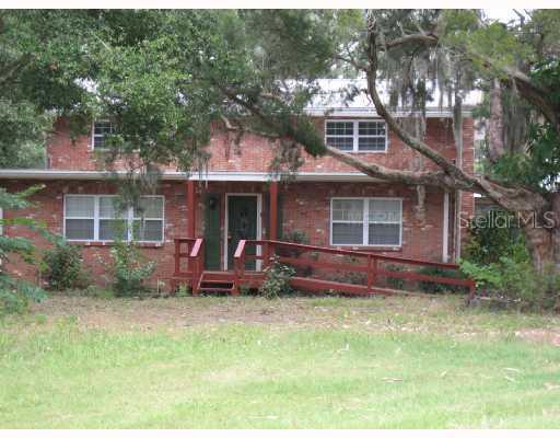 8821 N Mobley Rd., Odessa, FL 33556