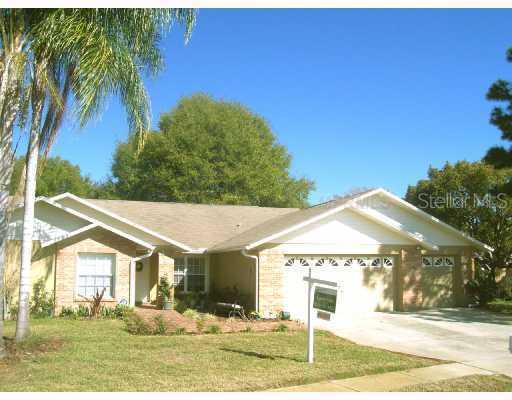 903 Conservation Ct., Lutz, FL 33548