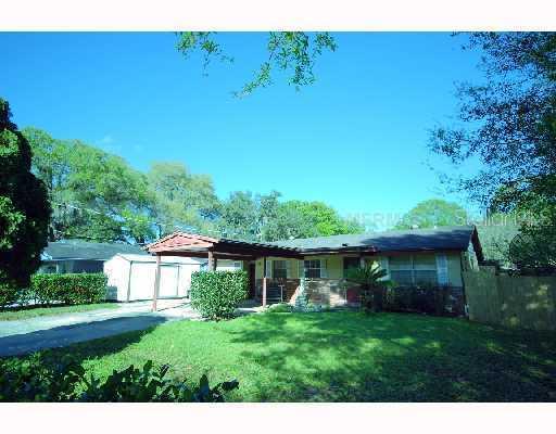 2408 Giddens Ave., Seffner, FL 33584