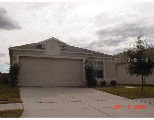 4330 Country Hills Blvd., Plant City, FL 33563
