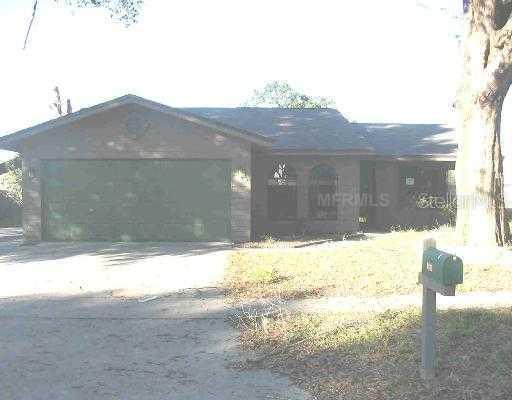 1451 Windjammer Loop, Lutz, FL 33559