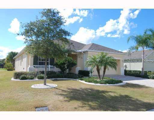 1006 Emerald Dunes Dr., Sun City Center, FL 33573