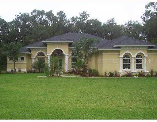 2606 Winnemissett Oaks Dr., DeLand, FL 32724