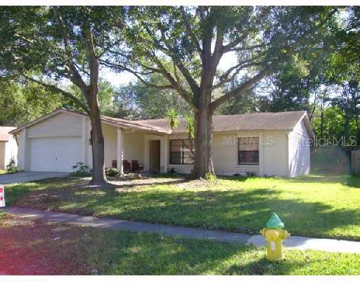523 Bryan Valley Ct., Brandon, FL 33511