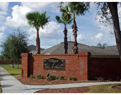 6405 Gondola Dr., Riverview, FL 33569