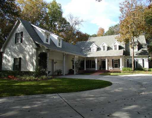 106 Locust Dr., Brandon, FL 33511