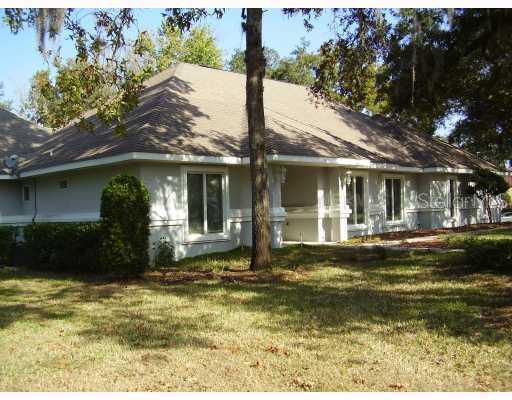 7343 Royal Oak Dr., Weeki Wachee, FL 34607